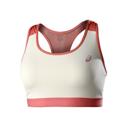 Vêtements De Tennis ASICS Color Block Bra III
